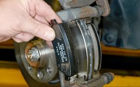See P0584 repair manual