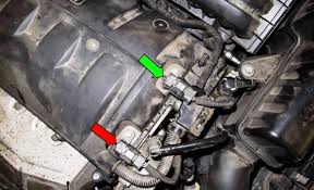See P0584 repair manual
